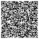 QR code with Cns Computers contacts