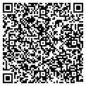 QR code with Local 9 contacts