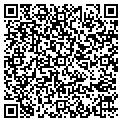 QR code with Tidy Tile contacts