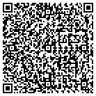 QR code with 138 Spring St Associates contacts