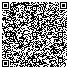 QR code with Altschuler Flooring Contractor contacts