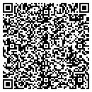 QR code with Hello Gorgeous Salon Inc contacts