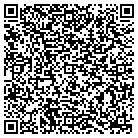 QR code with Metromall By Mail LLC contacts