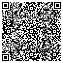 QR code with Gregory A Farber DDS contacts