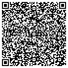 QR code with Parks & Recreation Department contacts