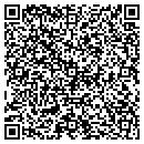QR code with Integrated Security Systems contacts