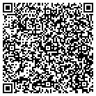 QR code with Lindon Beauty Supply contacts