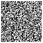 QR code with Albert Einstein Medical College contacts