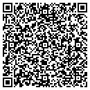 QR code with Music First Productions contacts