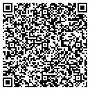 QR code with Caliber Pools contacts