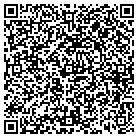 QR code with Sparky's Auto Sound & Elects contacts