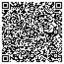 QR code with Dary's Cafe Corp contacts