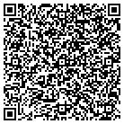 QR code with Strategic Consulting Group contacts