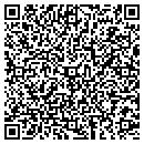 QR code with E E Design Engineering contacts
