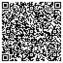 QR code with Kathy's Day Care contacts