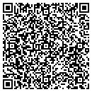 QR code with Abdollah Yamani MD contacts