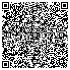 QR code with Lakeside Contracting & Rmdlng contacts