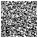 QR code with South Shore Fish Market contacts