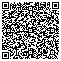 QR code with Stephen D Albeck D S contacts