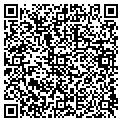 QR code with Beba contacts