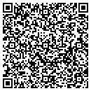 QR code with Queens Pita contacts