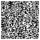 QR code with Designs In Plastic Canvas contacts