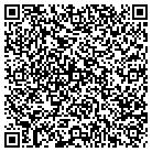QR code with Ellicott Square Management Ofc contacts