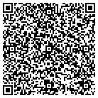 QR code with Western New York Computing contacts