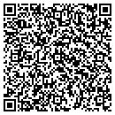 QR code with Builders Trust contacts