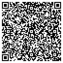QR code with Edward E Fritz Jr contacts