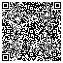 QR code with Edward E Fritz Jr contacts