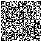 QR code with Robert S Murray Llspc contacts