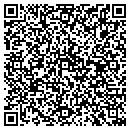 QR code with Designs For Vision Inc contacts