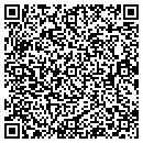 QR code with EDCC Center contacts
