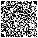 QR code with Lisa Marie Bakery contacts