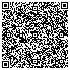 QR code with Earl W Johnson Rl Est Brkr contacts