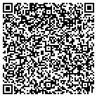 QR code with Patel Harish Design contacts