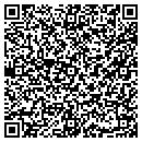 QR code with Sebastian's Pub contacts