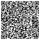 QR code with Carta Natal Computarizada contacts