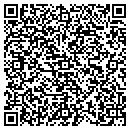 QR code with Edward Clarke MD contacts