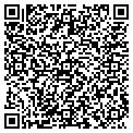 QR code with Discount Experience contacts