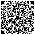 QR code with C E C Elevator contacts
