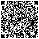 QR code with Quality Concrete Contracting contacts