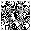 QR code with Daily Mirror Assoc contacts