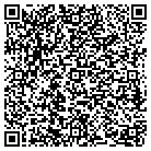 QR code with Wyoming Cnty Rl Prpty TX Services contacts