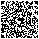 QR code with Jaynes Family Cuts contacts