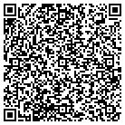 QR code with KERN River Gas Pipeline contacts