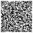 QR code with House Of Knobs contacts