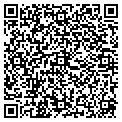 QR code with Chase contacts