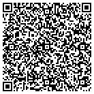 QR code with Barker Aggregates Ltd contacts